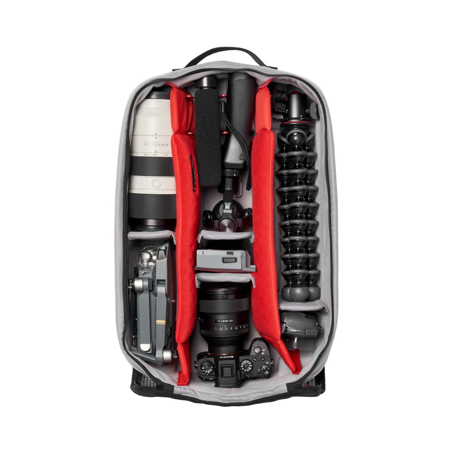 Manfrotto-Pro-Light-Reloader-Spin-55-Carry-On-Camera-Roller-Bag-Online-Buy-Mumbai-India_6 - Hey Jimmy