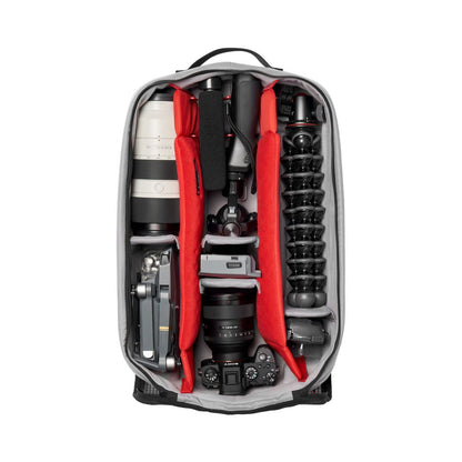 Manfrotto-Pro-Light-Reloader-Spin-55-Carry-On-Camera-Roller-Bag-Online-Buy-Mumbai-India_6 - Hey Jimmy