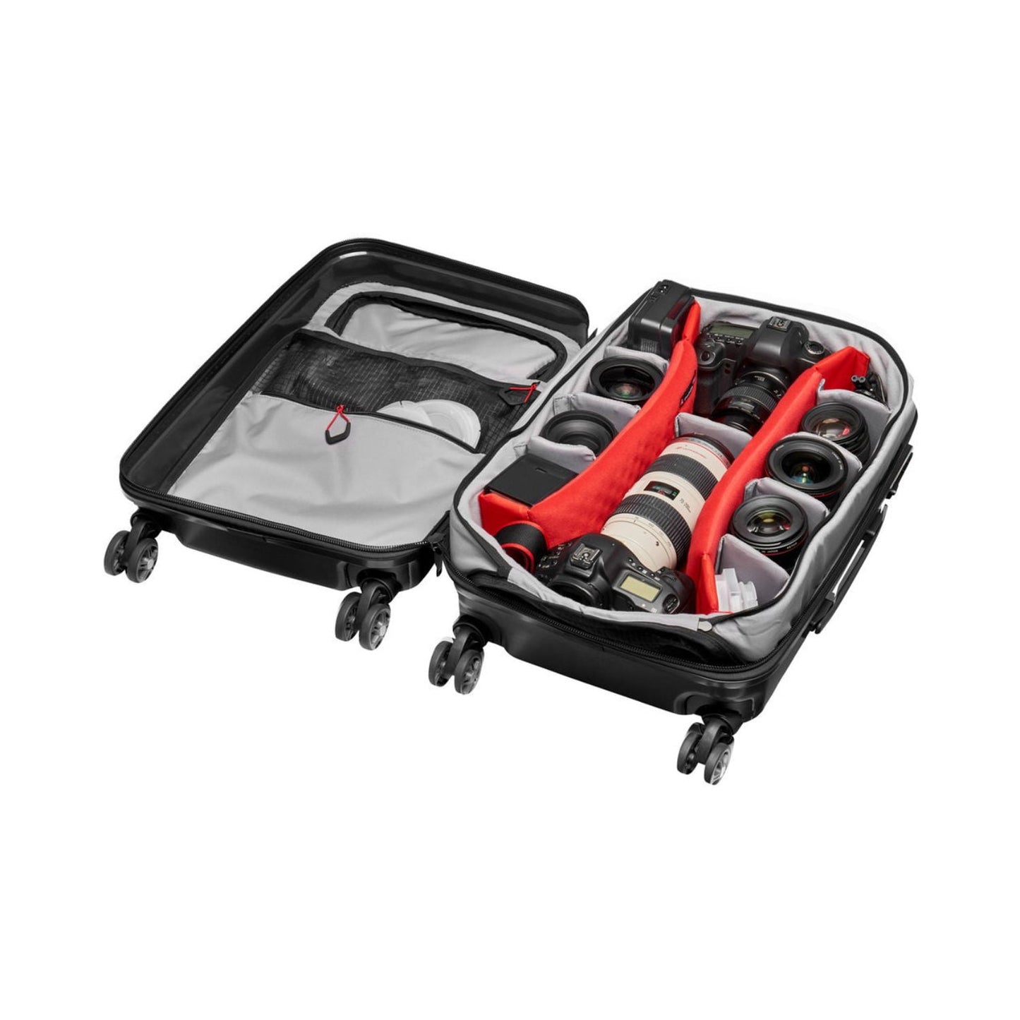 Manfrotto-Pro-Light-Reloader-Spin-55-Carry-On-Camera-Roller-Bag-Online-Buy-Mumbai-India_7 - Hey Jimmy