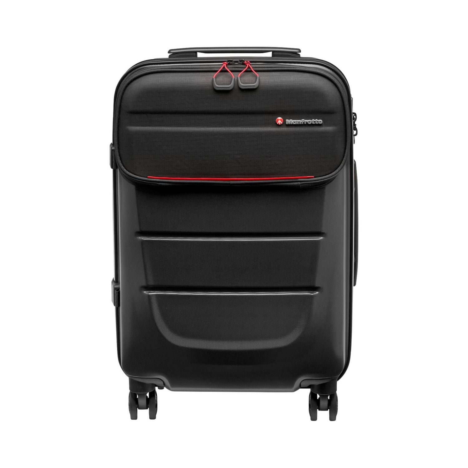 Manfrotto-Pro-Light-Reloader-Spin-55-Carry-On-Camera-Roller-Bag-Online-Buy-Mumbai-India_a3c302c1-4227-4c11-838c-4467a9b05553 - Hey Jimmy