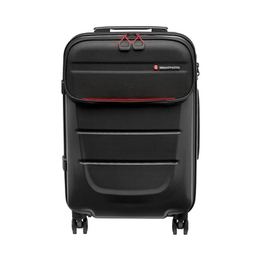 Manfrotto On-The-Go Travel Combo - Online Buy in Mumbai, India