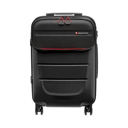 Manfrotto-Pro-Light-Reloader-Spin-55-Carry-On-Camera-Roller-Bag-Online-Buy-Mumbai-India_bcde0bdf-b932-4c1c-810a-5f14a7c068c6 - Hey Jimmy
