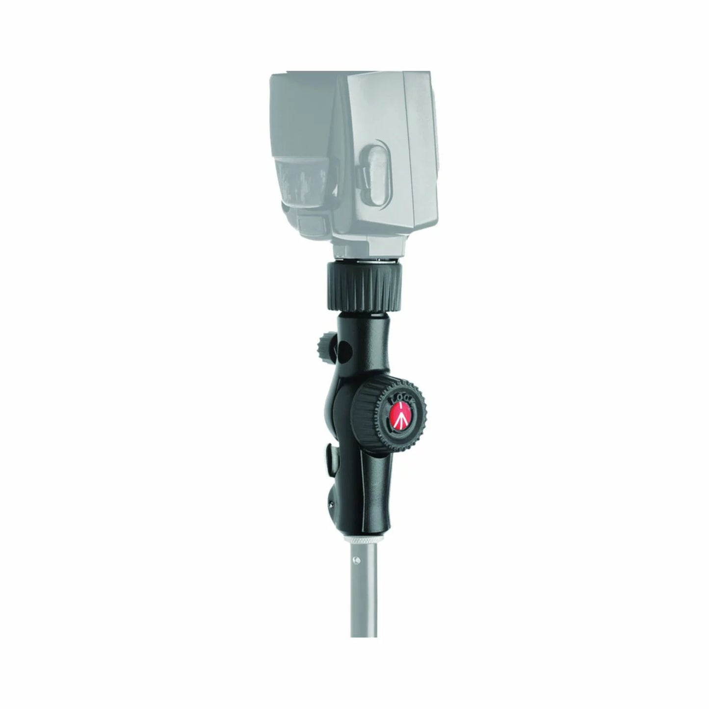 Manfrotto-Snap-Tilthead-with-Shoe-Mount-Online-Buy-India - Hey Jimmy