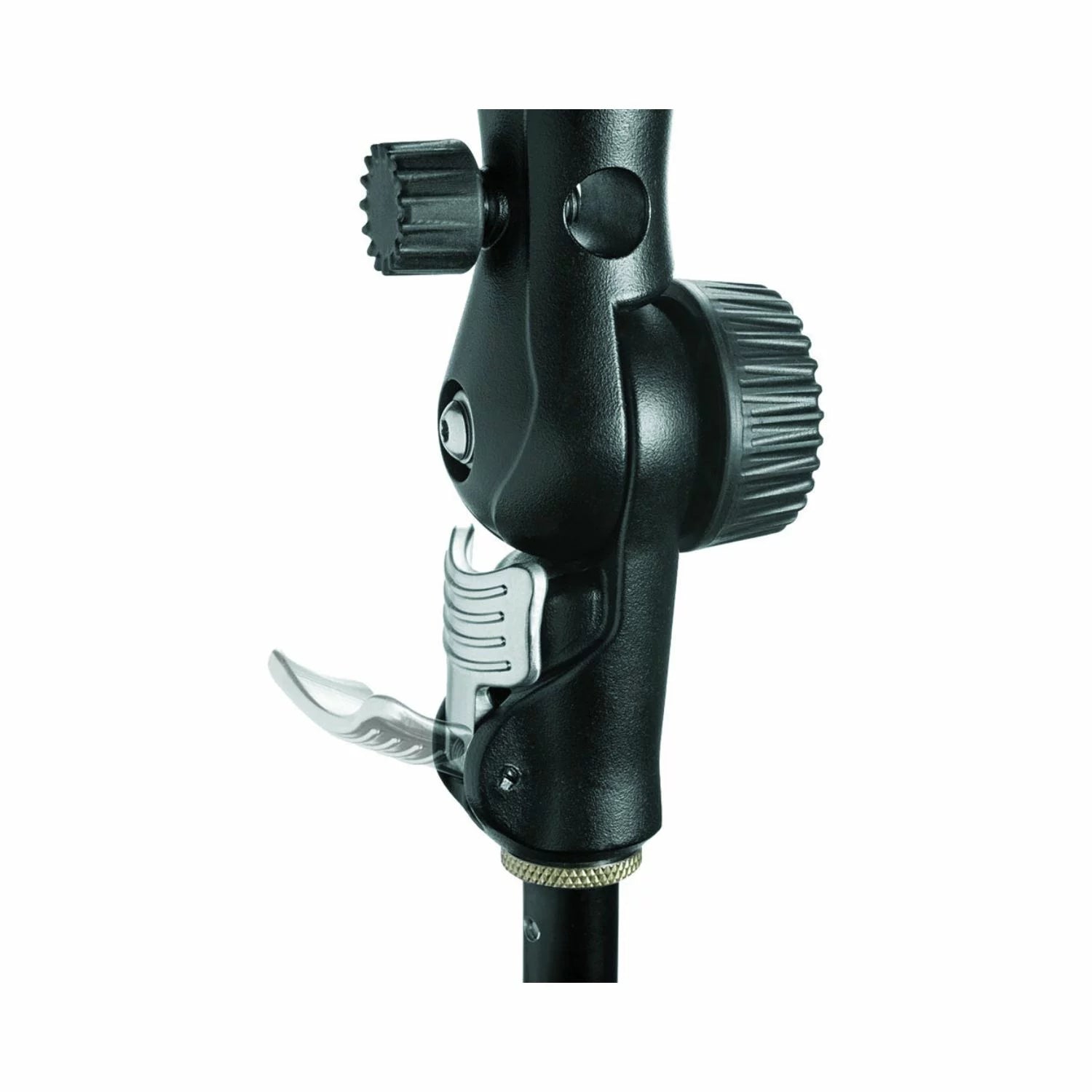 Manfrotto-Snap-Tilthead-with-Shoe-Mount-Online-Buy-India_2 - Hey Jimmy