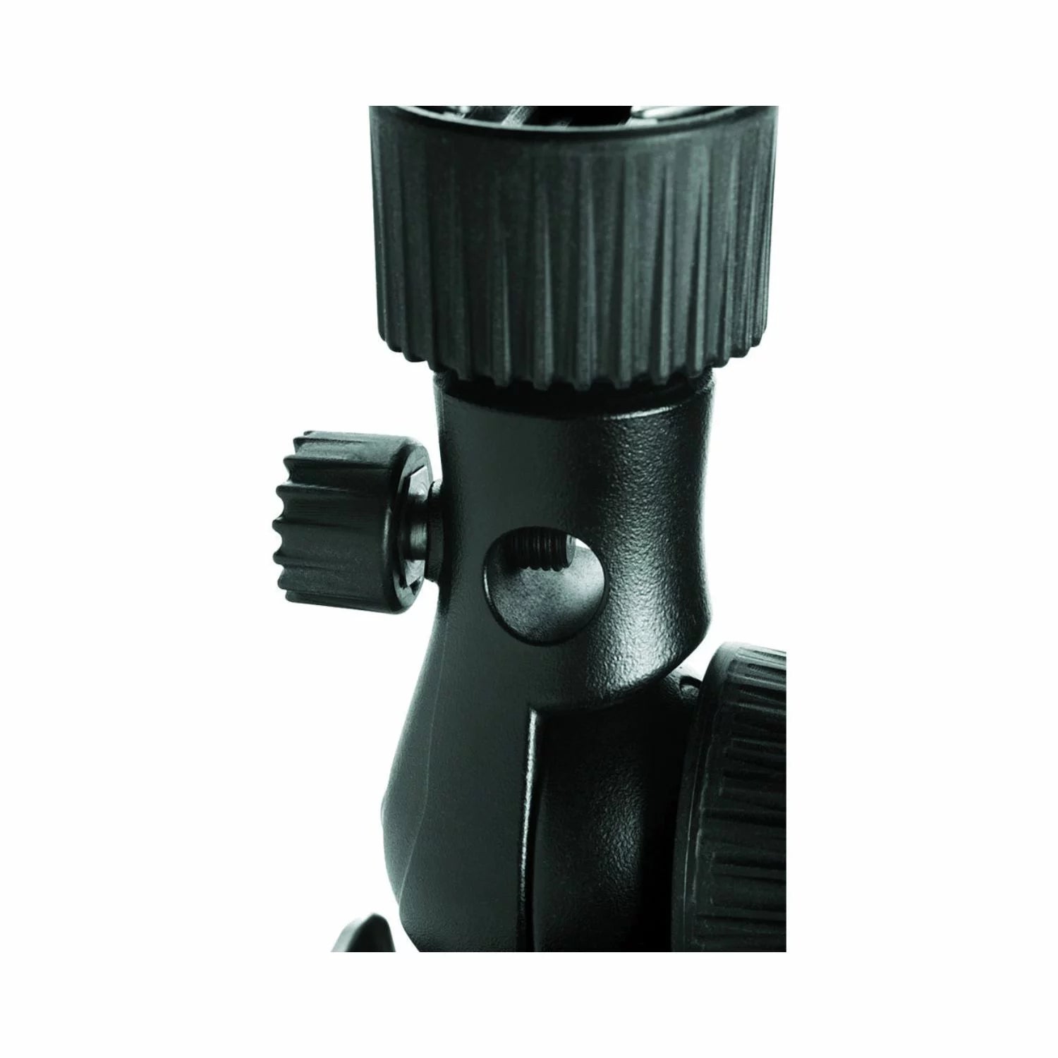 Manfrotto-Snap-Tilthead-with-Shoe-Mount-Online-Buy-India_3 - Hey Jimmy