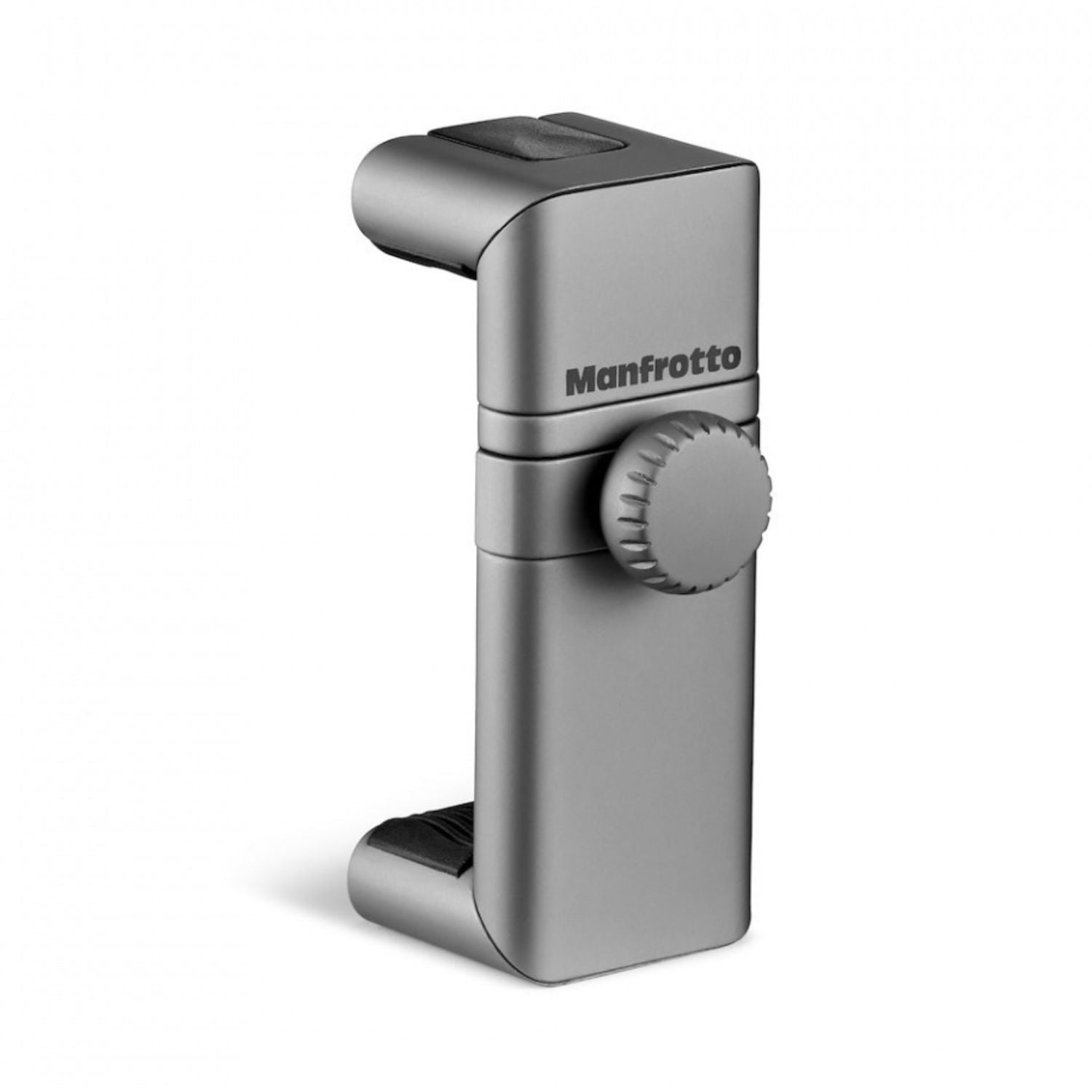 Manfrotto-TwistGrip-Universal-Smartphone-Clamp-Online-Buy-Mumbai-India - Hey Jimmy