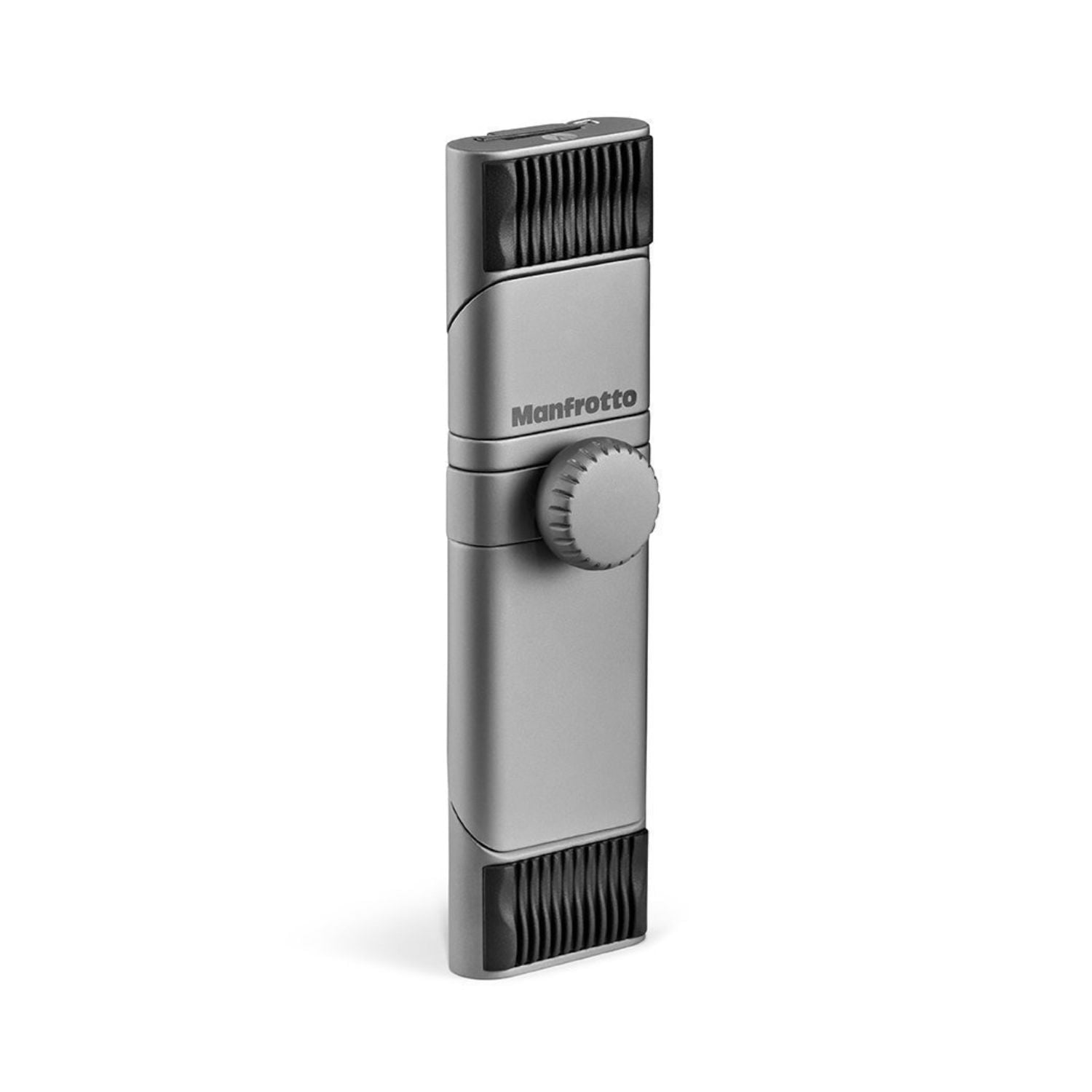 Manfrotto-TwistGrip-Universal-Smartphone-Clamp-Online-Buy-Mumbai-India_1 - Hey Jimmy