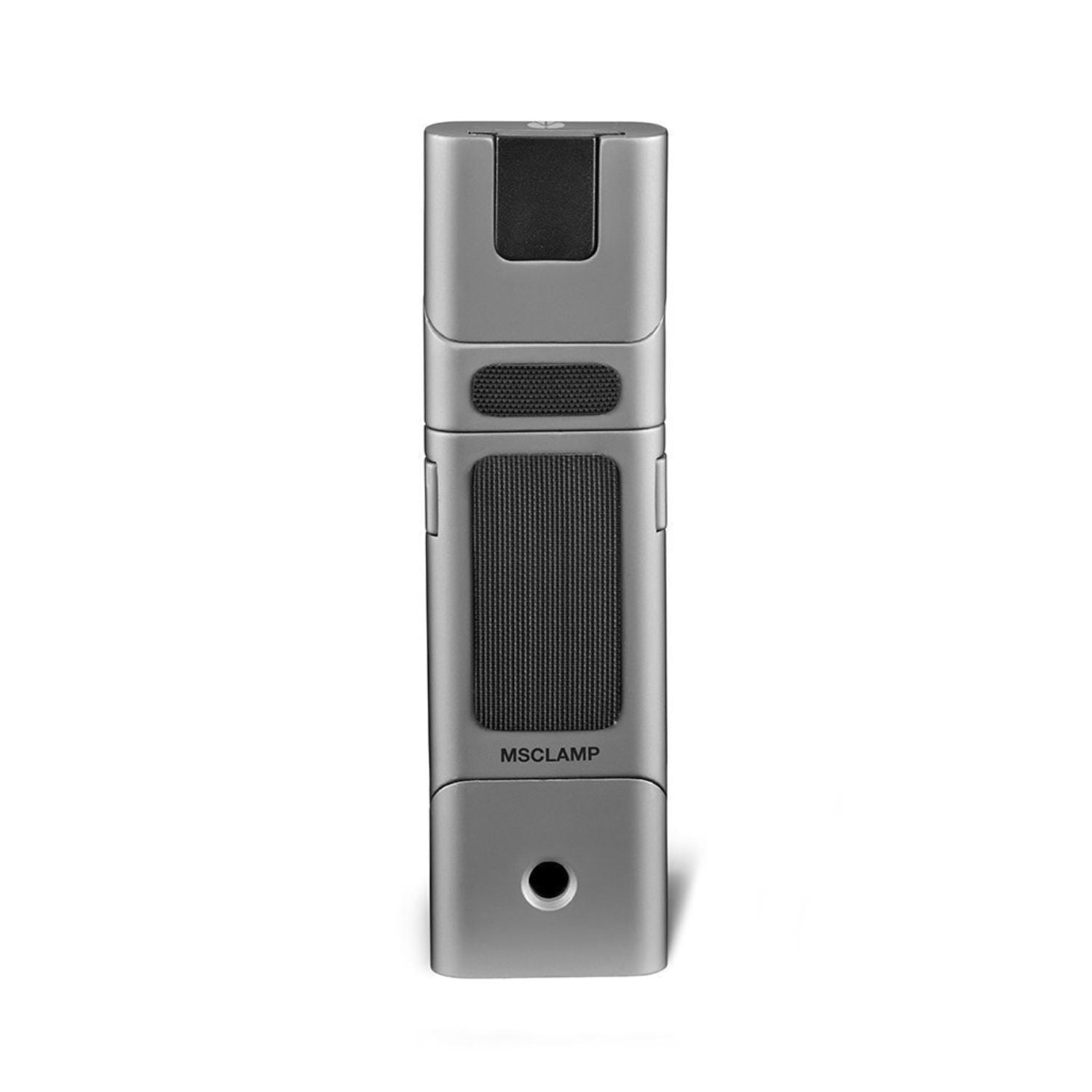 Manfrotto-TwistGrip-Universal-Smartphone-Clamp-Online-Buy-Mumbai-India_2 - Hey Jimmy