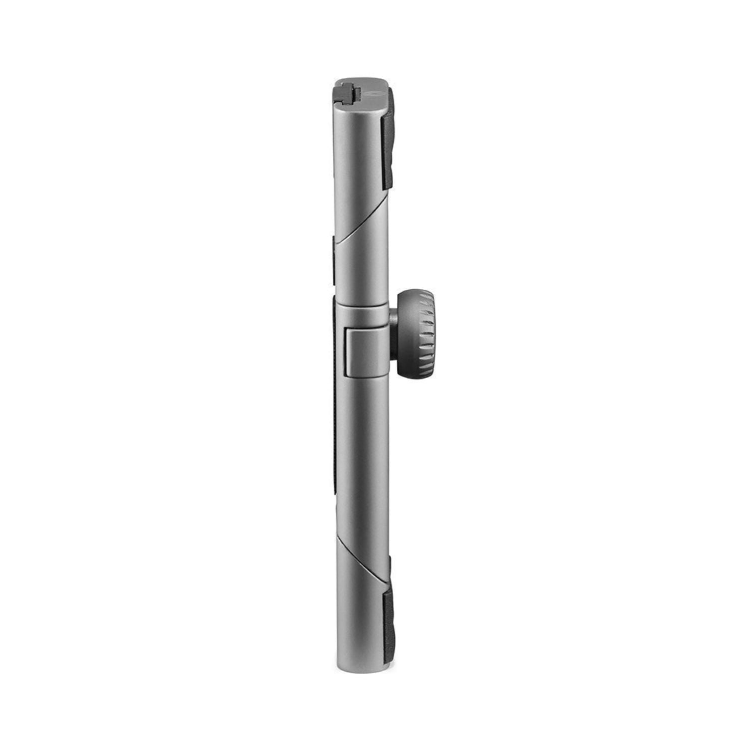 Manfrotto-TwistGrip-Universal-Smartphone-Clamp-Online-Buy-Mumbai-India_3 - Hey Jimmy