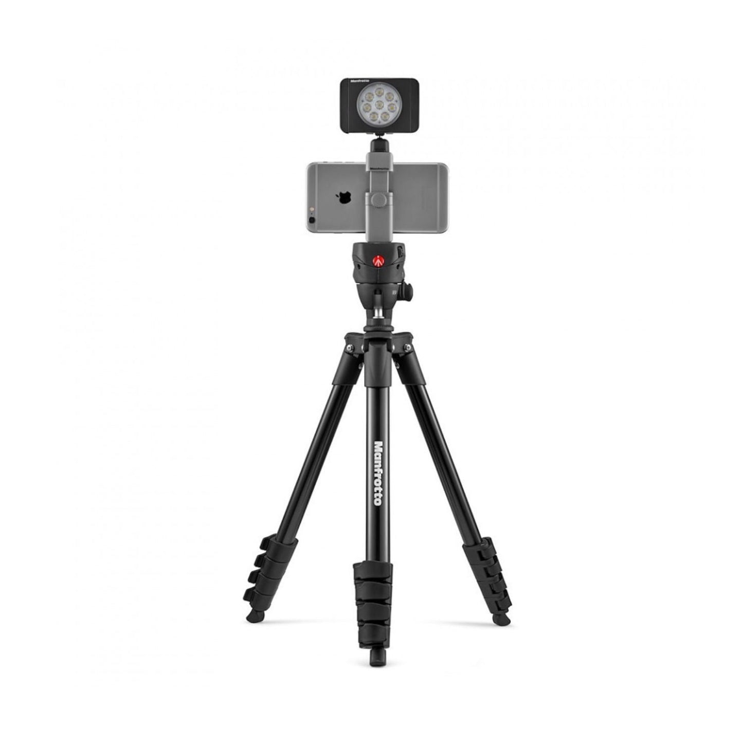 Manfrotto-TwistGrip-Universal-Smartphone-Clamp-Online-Buy-Mumbai-India_5 - Hey Jimmy