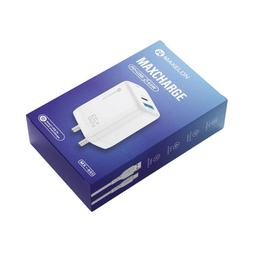 Maxelon-MX-651-Maxcharge-Adapter-Online-Buy-India_1 - Hey Jimmy