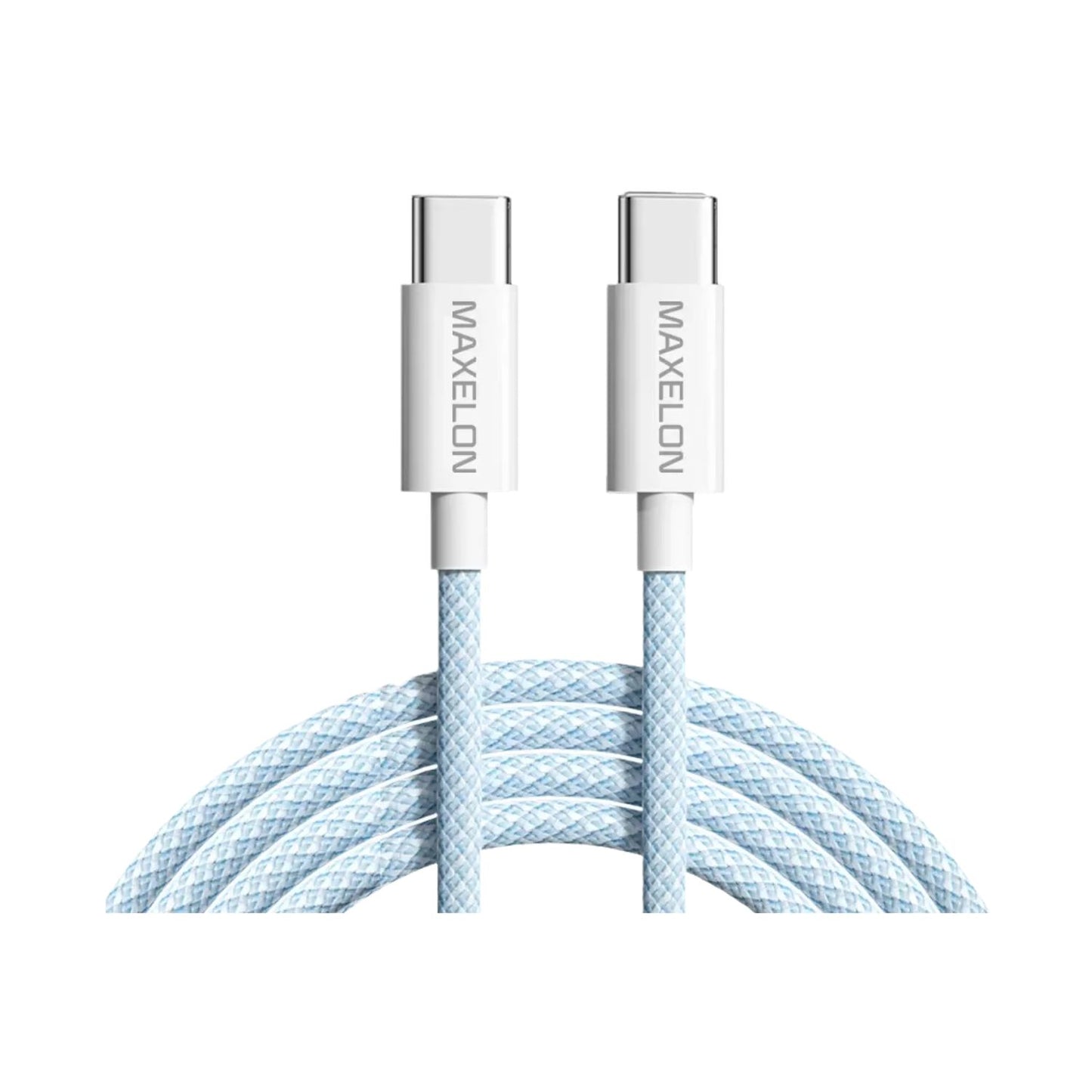 Maxelon-Thunder-65W-Type-C-to-Type-C-Cable-Online-Buy-India_d93e2222-a67e-4447-a852-11fae2347802 - Hey Jimmy