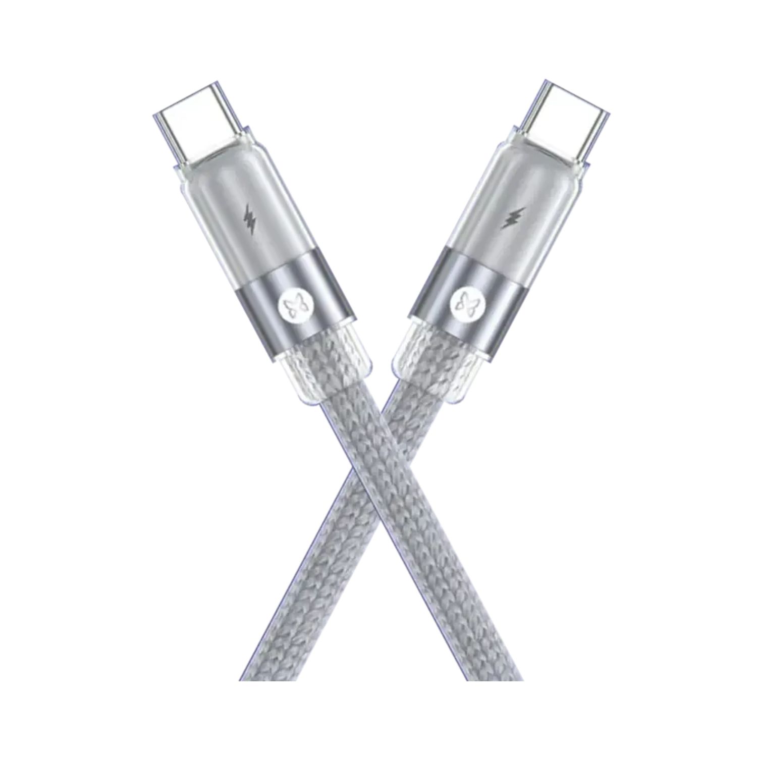 Maxelon-Turbo-65W-Type-C-to-Type-C-Cable-Online-Buy-India_80f86bfd-0fbe-4fcb-a099-d482b988ed0c - Hey Jimmy