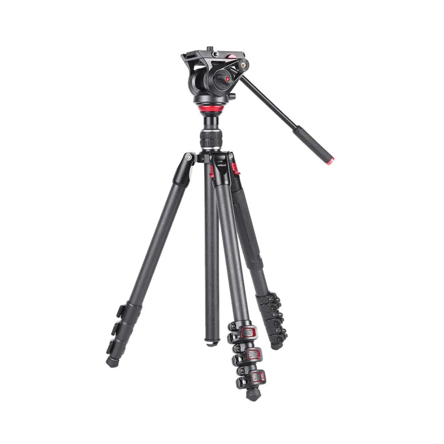 Miliboo-MTT501AL-Aluminum-Tripod-Kit-Online-Buy-India-01 - Hey Jimmy