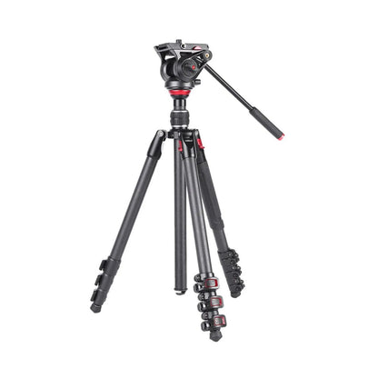 Miliboo-MTT501AL-Aluminum-Tripod-Kit-Online-Buy-India-01 - Hey Jimmy