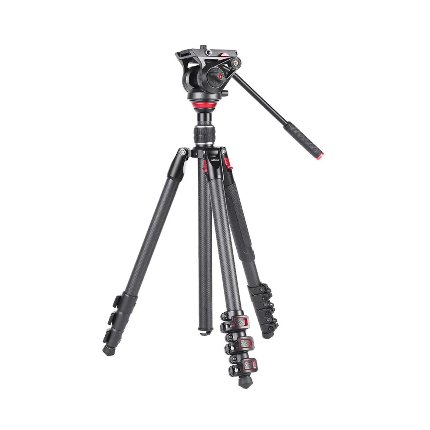 Miliboo-MTT501AL-Aluminum-Tripod-Kit-Online-Buy-India-01_6ef47ab4-0a2e-495d-a3df-3f70cd6ee8ea - Hey Jimmy