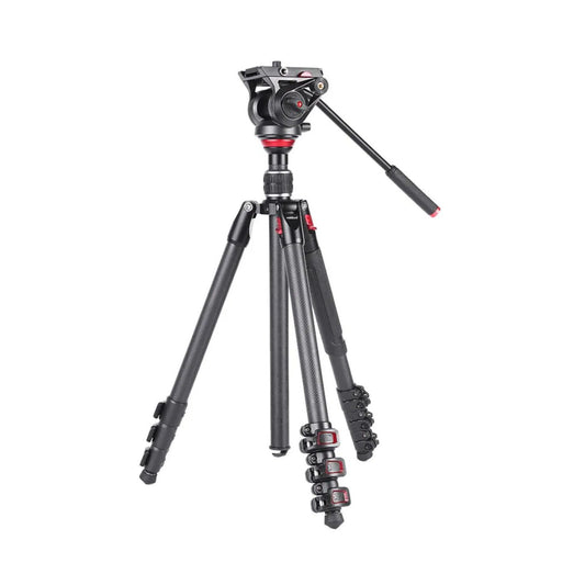 Miliboo-MTT501AL-Aluminum-Tripod-Kit-Online-Buy-India-01_6ef47ab4-0a2e-495d-a3df-3f70cd6ee8ea - Hey Jimmy