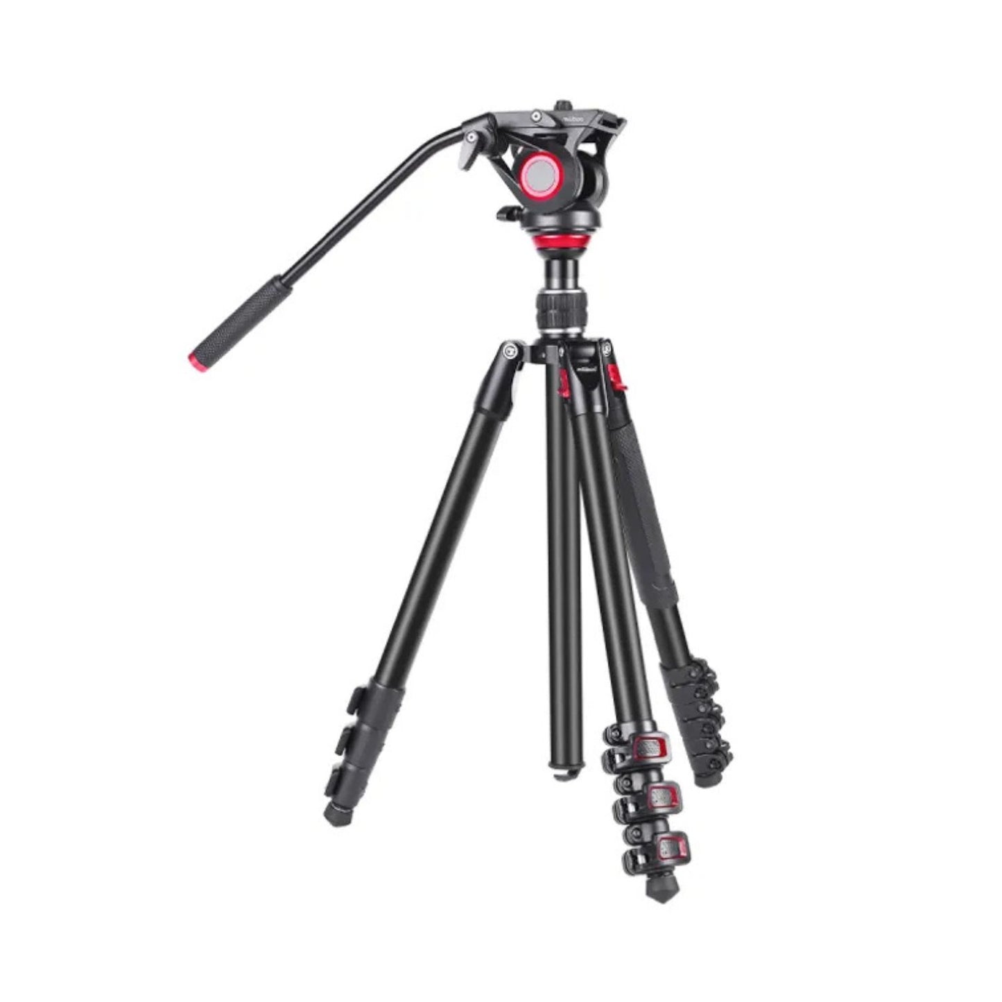Miliboo-MTT501AL-Aluminum-Tripod-Kit-Online-Buy-India-02 - Hey Jimmy