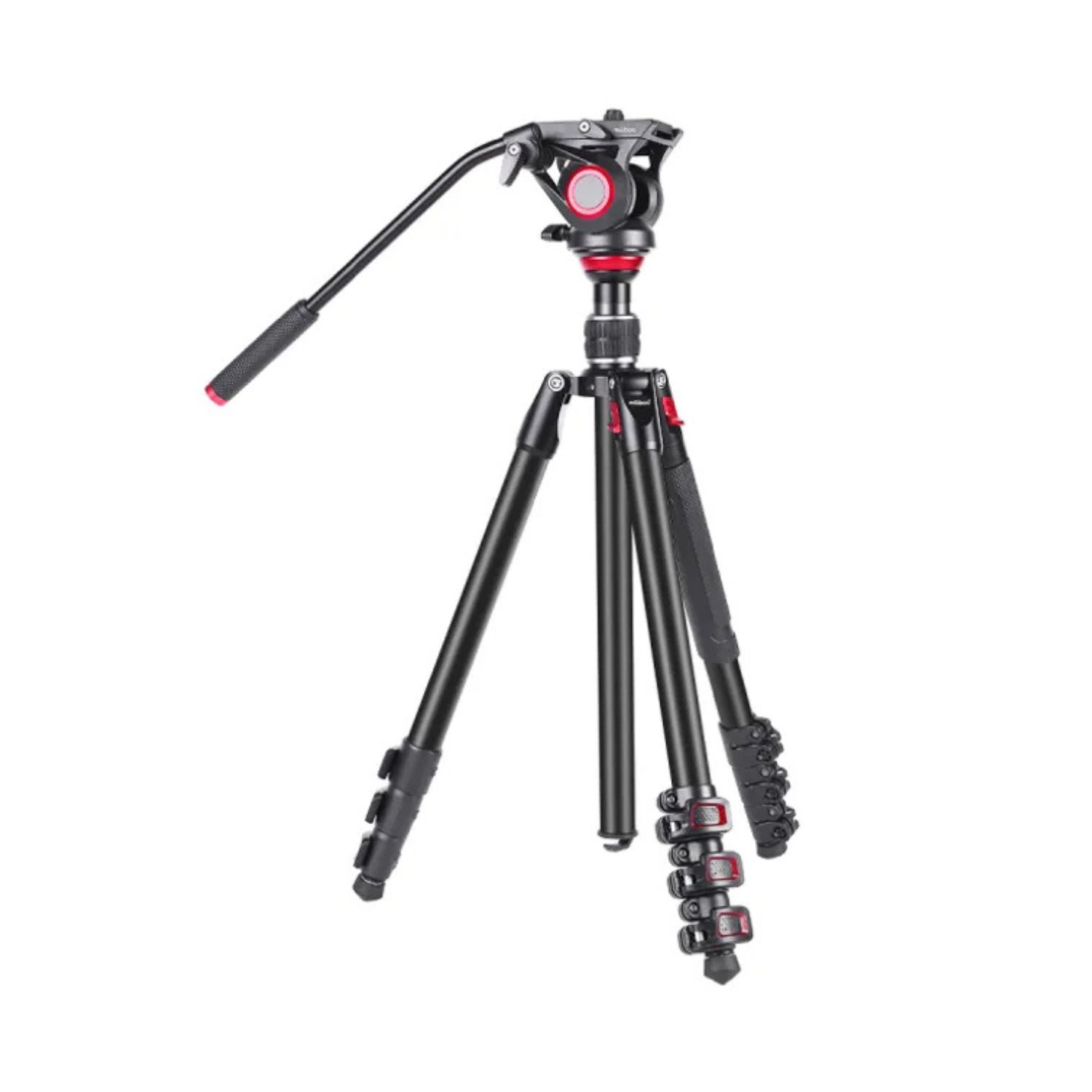 Miliboo-MTT501AL-Aluminum-Tripod-Kit-Online-Buy-India-02 - Hey Jimmy
