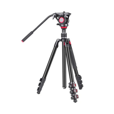 Miliboo-MTT501AL-Aluminum-Tripod-Kit-Online-Buy-India-02 - Hey Jimmy