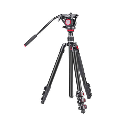Miliboo-MTT501AL-Aluminum-Tripod-Kit-Online-Buy-India-02 - Hey Jimmy