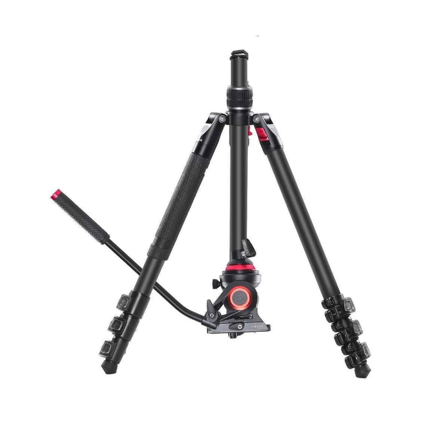 Miliboo-MTT501AL-Aluminum-Tripod-Kit-Online-Buy-India-03 - Hey Jimmy