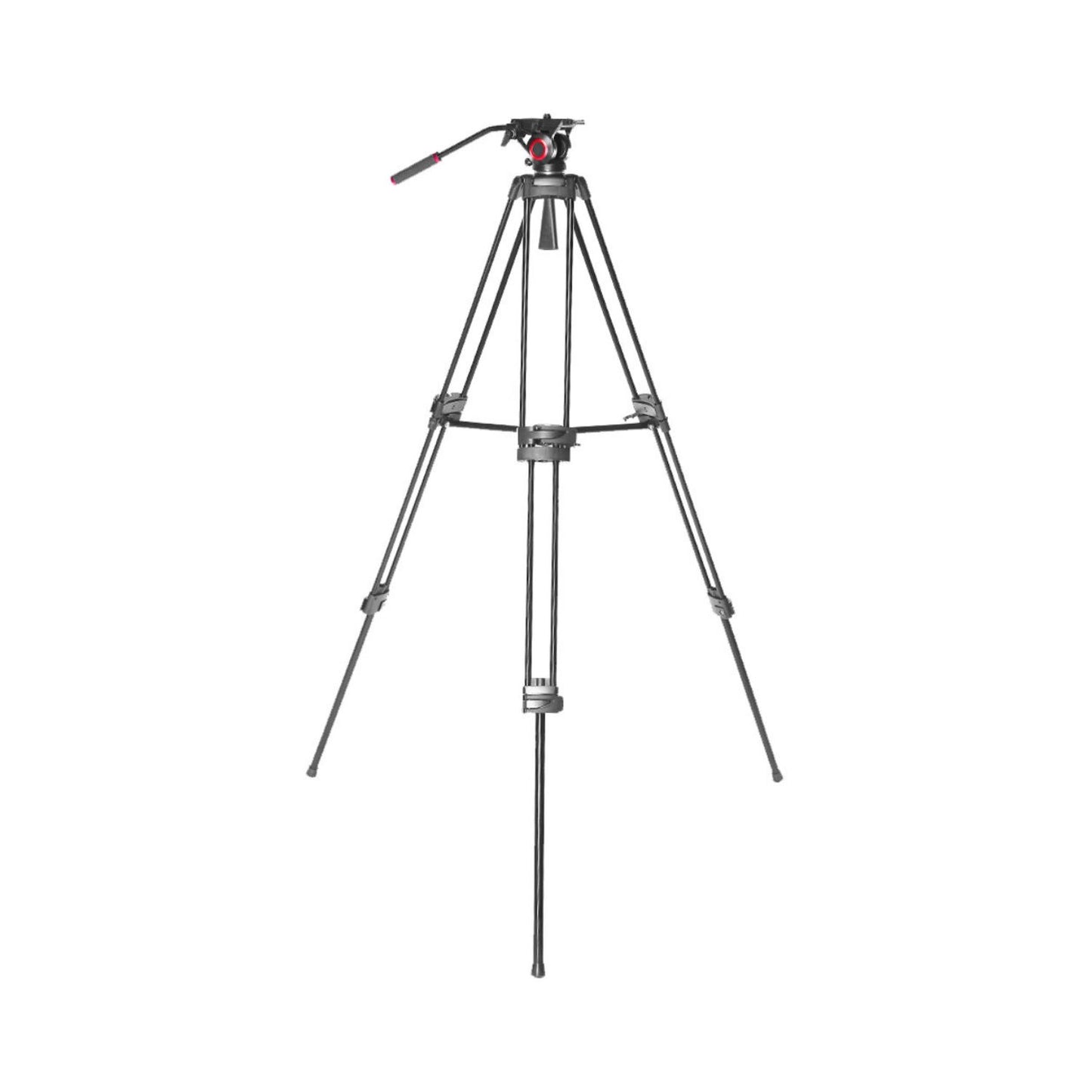 Miliboo-MTT601A-Professional-Aluminum-Tripod-and-Fluid-Head-Online-Buy-Mumbai-India_1 - Hey Jimmy