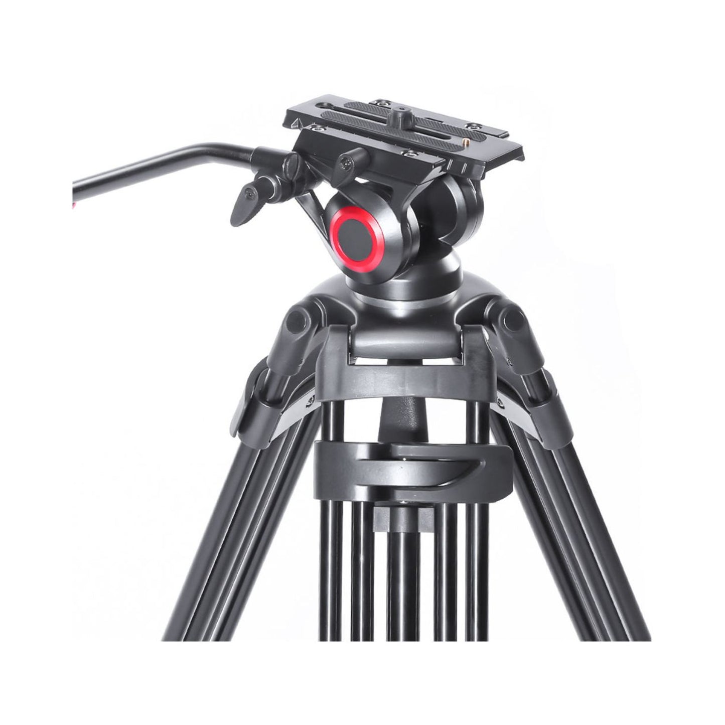 Miliboo-MTT601A-Professional-Aluminum-Tripod-and-Fluid-Head-Online-Buy-Mumbai-India_2 - Hey Jimmy