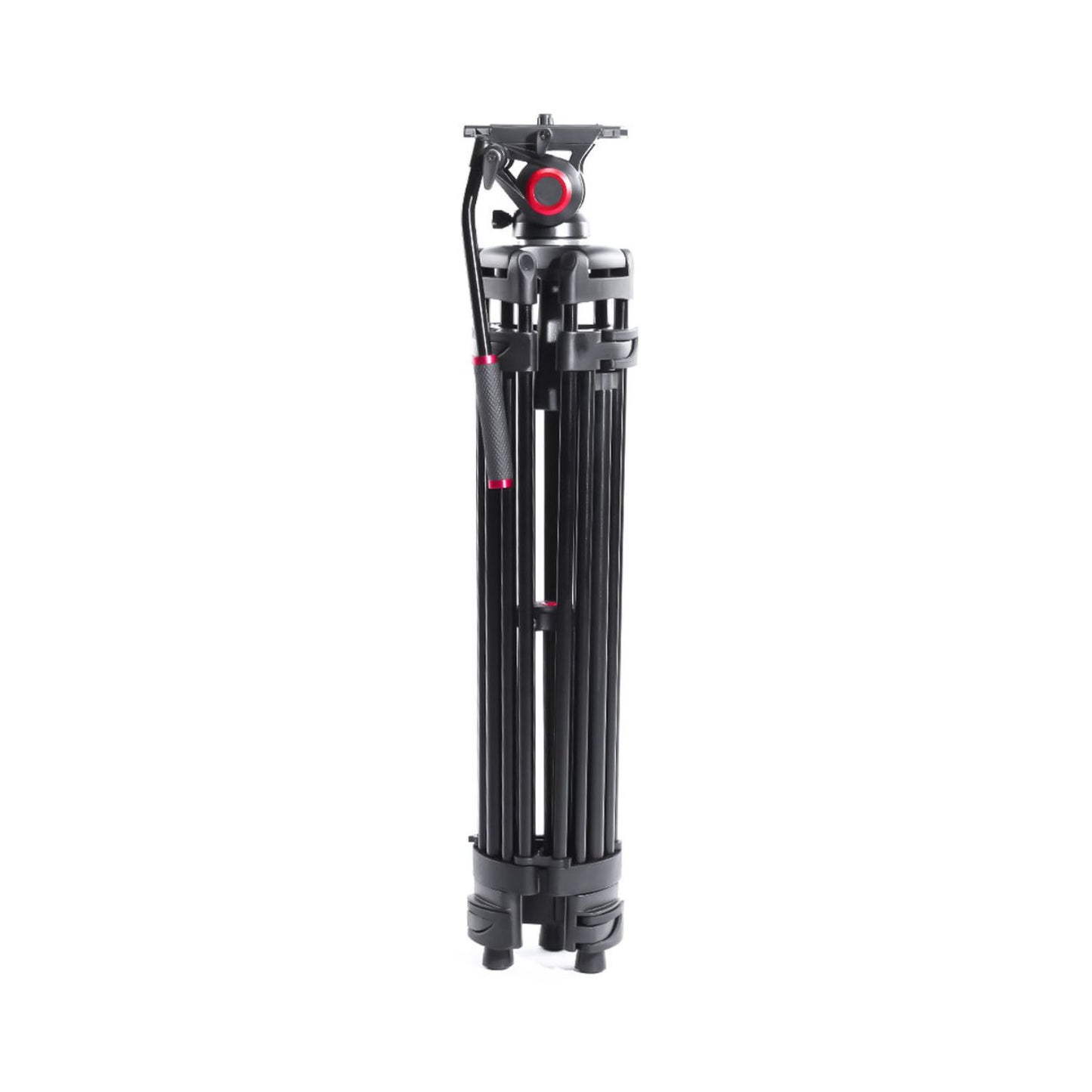 Miliboo-MTT601A-Professional-Aluminum-Tripod-and-Fluid-Head-Online-Buy-Mumbai-India_3 - Hey Jimmy