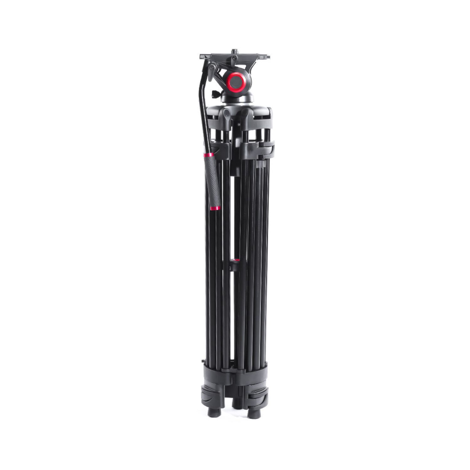 Miliboo-MTT601A-Professional-Aluminum-Tripod-and-Fluid-Head-Online-Buy-Mumbai-India_3 - Hey Jimmy
