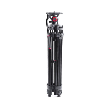 Miliboo-MTT601A-Professional-Aluminum-Tripod-and-Fluid-Head-Online-Buy-Mumbai-India_3 - Hey Jimmy
