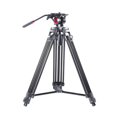 Miliboo-MTT601A-Professional-Aluminum-Tripod-and-Fluid-Head-Online-Buy-Mumbai-India_97249cb3-6a86-4022-9312-522dfa6980a5 - Hey Jimmy