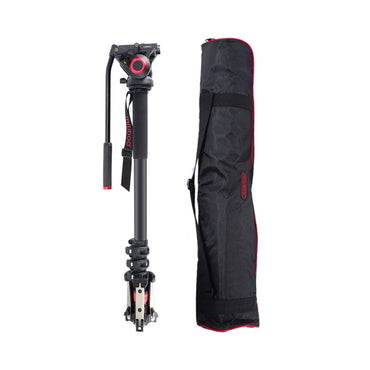 Miliboo-MTT705AS-Aluminum-Video-Monopod-with-MYT801-Fluid-Head-Online-Buy-2 - Hey Jimmy