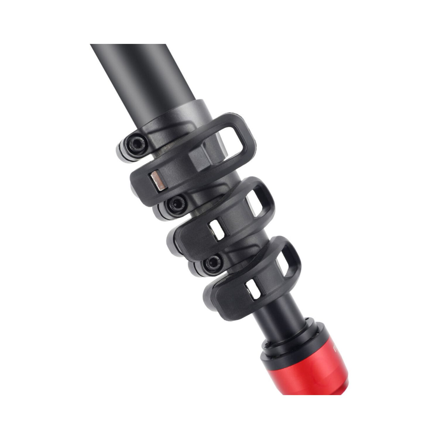 Miliboo-MTT705AS-Aluminum-Video-Monopod-with-MYT801-Fluid-Head-Online-Buy-Mumbai-India_3 - Hey Jimmy