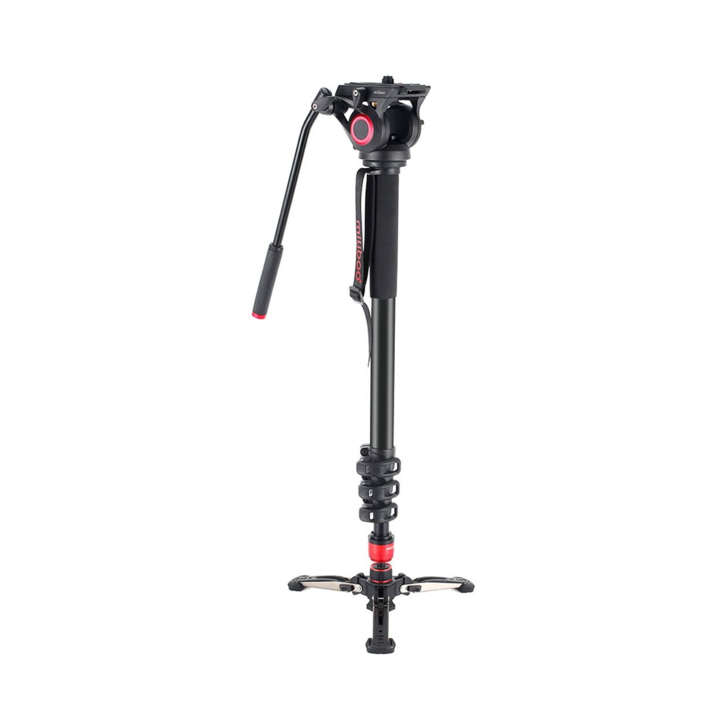 Miliboo-MTT705AS-Aluminum-Video-Monopod-with-MYT801-Fluid-Head-Online-Buy-Mumbai-India_d4de202d-2fce-4b5e-b380-25ae04210c01 - Hey Jimmy