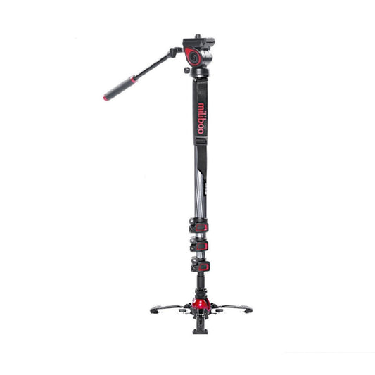 Miliboo-MUF705AS-Aluminum-Video-Monopod-Online-Buy-Mumbai-India_5b634842-f8c3-41d6-93cc-9121ce4c0688 - Hey Jimmy