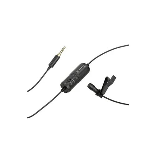 Mirfak-MC1-Lavalier-Microphone-Online-Buy-Gujarat-India-1 - Hey Jimmy