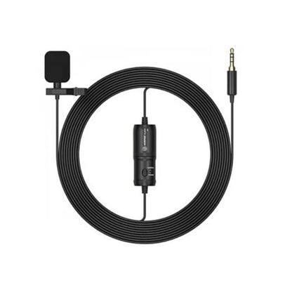 Mirfak-MC1-Lavalier-Microphone-Online-Buy-Gujarat-India_819719d8-b4a2-4dea-8f58-402617945734 - Hey Jimmy