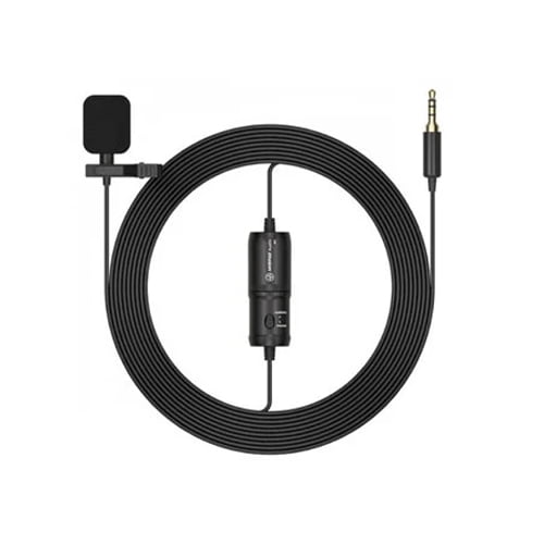 Mirfak-MC1-Lavalier-Microphone-Online-Buy-Gujarat-India_819719d8-b4a2-4dea-8f58-402617945734 - Hey Jimmy