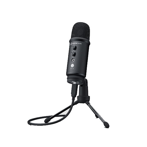 Mirfak-TU1-USB-Desktop-Microphone-Online-Buy-Mumbai-India-1 - Hey Jimmy