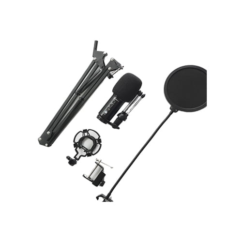 Mirfak-TU1-USB-Desktop-Microphone-Online-Buy-Mumbai-India-2 - Hey Jimmy