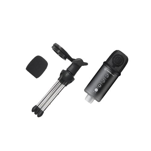 Mirfak-TU1-USB-Desktop-Microphone-Online-Buy-Mumbai-India-3 - Hey Jimmy