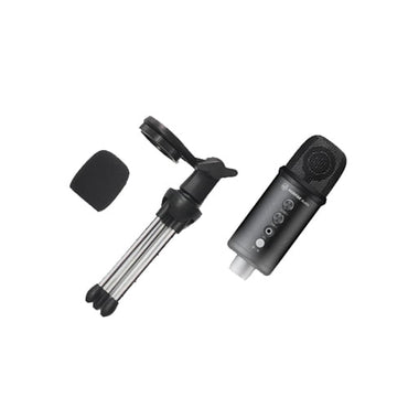 Mirfak-TU1-USB-Desktop-Microphone-Online-Buy-Mumbai-India-3 - Hey Jimmy