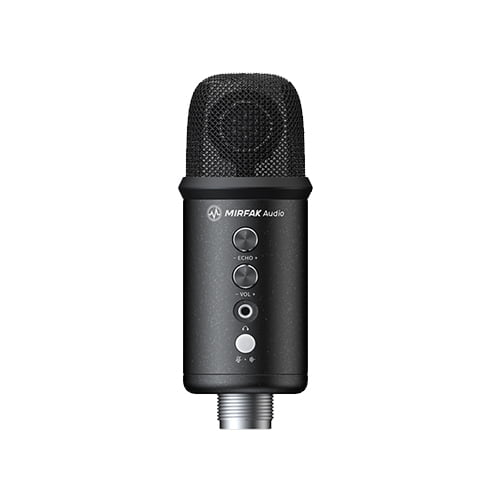 Mirfak-TU1-USB-Desktop-Microphone-Online-Buy-Mumbai-India_9b7989fe-cd37-404d-b3d2-ba047847973b - Hey Jimmy