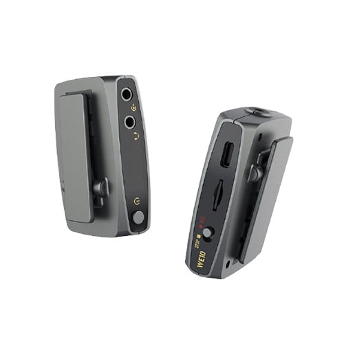 Mirfak-WE10-Compact-Wireless-Microphone-System-Online-buy-Mumbai-India_02 - Hey Jimmy