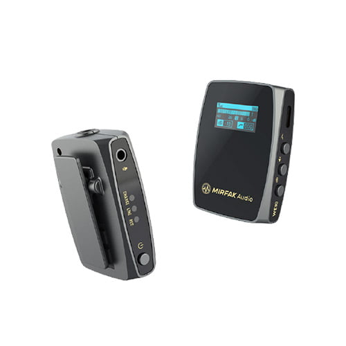 Mirfak-WE10-Compact-Wireless-Microphone-System-Online-buy-Mumbai-India_03 - Hey Jimmy