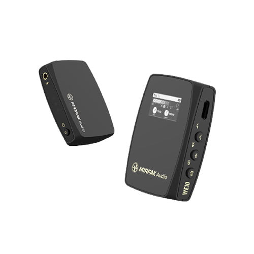 Mirfak-WE10-Compact-Wireless-Microphone-System-Online-buy-Mumbai-India_04 - Hey Jimmy