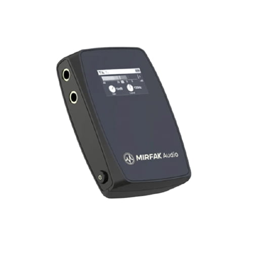 Mirfak-WE10-Pro-Dual-Transmitter-Wireless-Microphone-System-Online-Buy-Mumbai-India_1 - Hey Jimmy