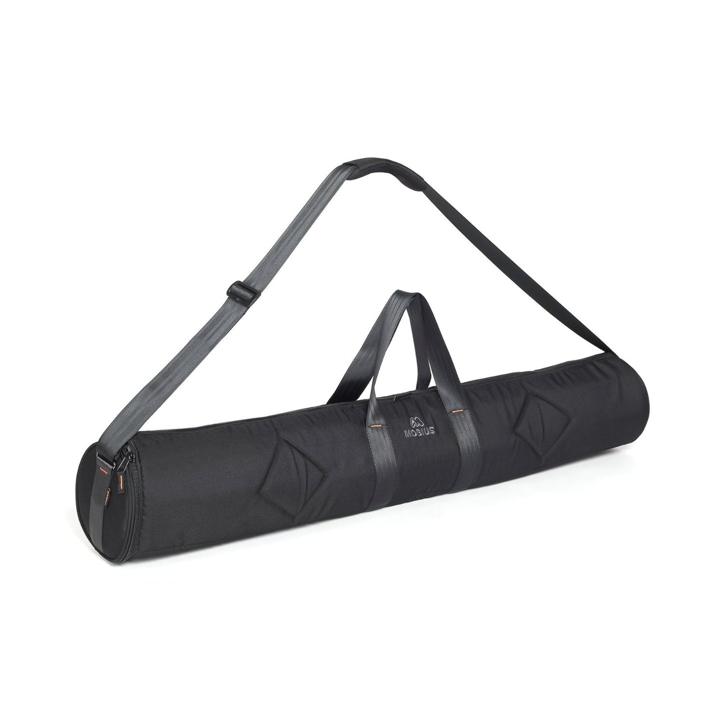 Mobius-Chrom-14feet-Heavy-Light-Stand-Bag-Online-Buy-India - Hey Jimmy