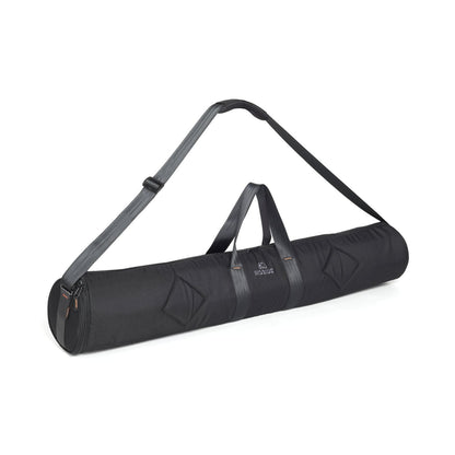 Mobius-Chrom-14feet-Heavy-Light-Stand-Bag-Online-Buy-India - Hey Jimmy